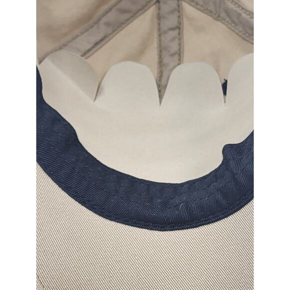 Sightron Hat Outdoor Cap Adjustable Baseball Cap - Picture 8 of 9